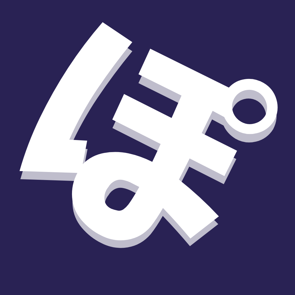 ねるときてんぽ - 睡眠専用メトロノームのアイコン