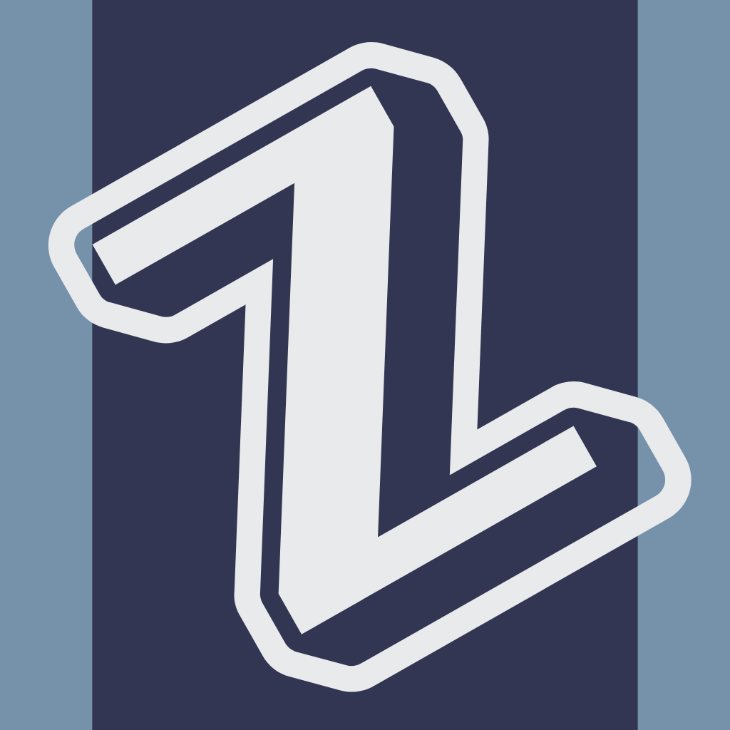 ねるときのいず - ザーッと聴いて、スーっと寝ようのアイコン