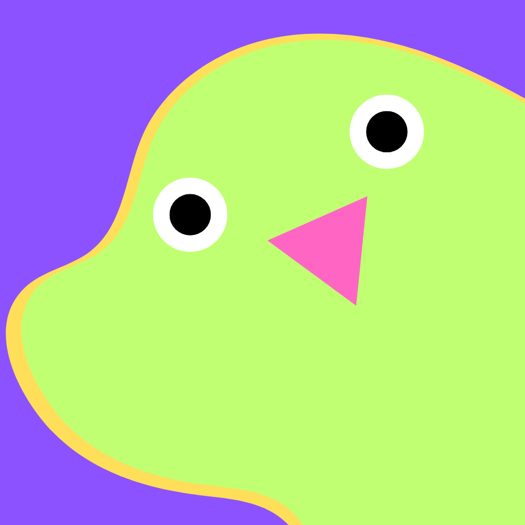 Shikoota! - 回数管理をシンプルにのアイコン