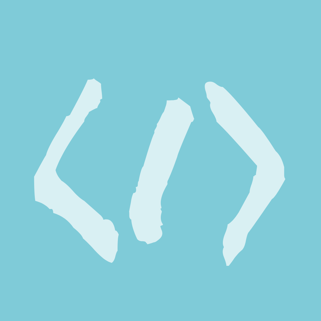 透けメモ アイコン